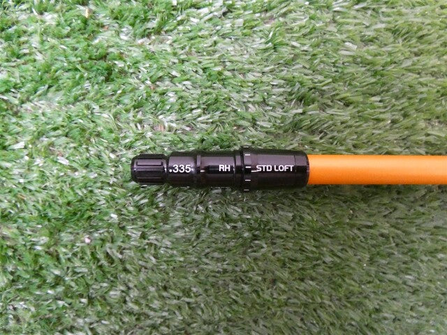 TaylorMade UST Mamiya 2025 ProForce V2 7 X-Stiff Flex Driver Shaft 44.75" New
