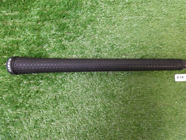TaylorMade UST Mamiya 2025 ProForce V2 7 X-Stiff Flex Driver Shaft 44.75" New