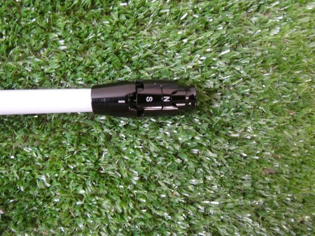 Callaway Graphite Design Tour AD GC-6 S Stiff 3 Wood Shaft 42.25" Mint