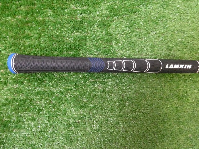 Callaway Graphite Design Tour AD GC-6 S Stiff 3 Wood Shaft 42.25" Mint