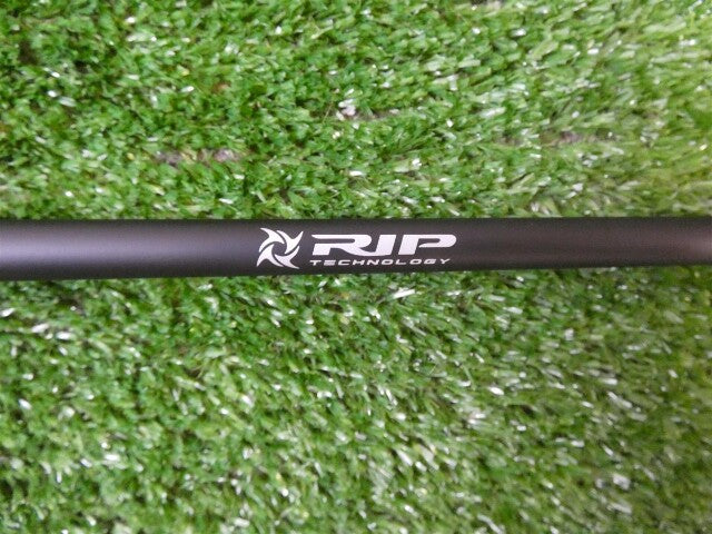 Titleist Mitsubishi Tensei 1K Blue RIP 65 Stiff Driver Shaft w/Tip MINT