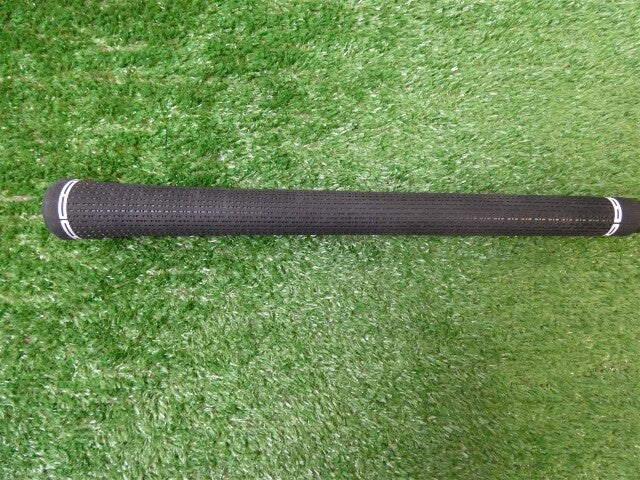 Titleist Mitsubishi Tensei 1K Blue RIP 65 Stiff Driver Shaft w/Tip MINT