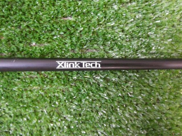 TaylorMade Diamana BB Series 43 R2 Senior Flex Driver Shaft 44"