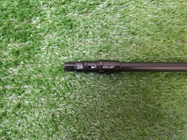 TaylorMade Diamana BB Series 43 R2 Senior Flex Driver Shaft 44"
