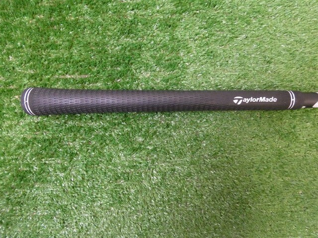 TaylorMade Diamana BB Series 43 R2 Senior Flex Driver Shaft 44"