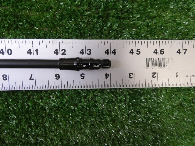 TaylorMade Diamana BB Series 43 R2 Senior Flex Driver Shaft 44"