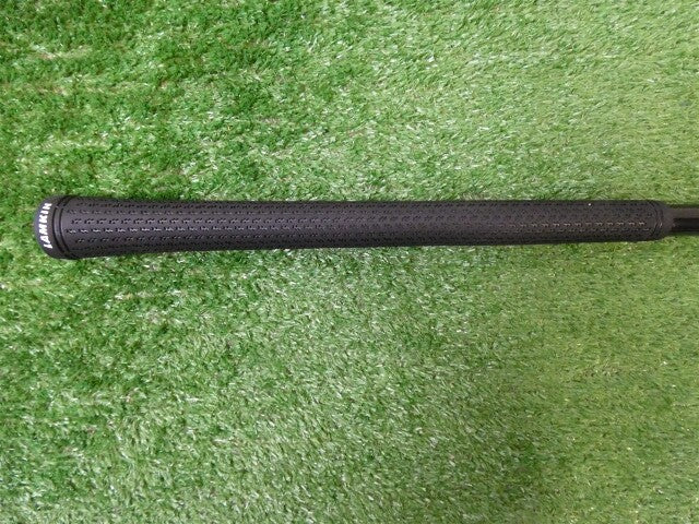 TaylorMade KBS Max HL 40 R2 Senior Flex Driver Shaft 44.75" w/tip New