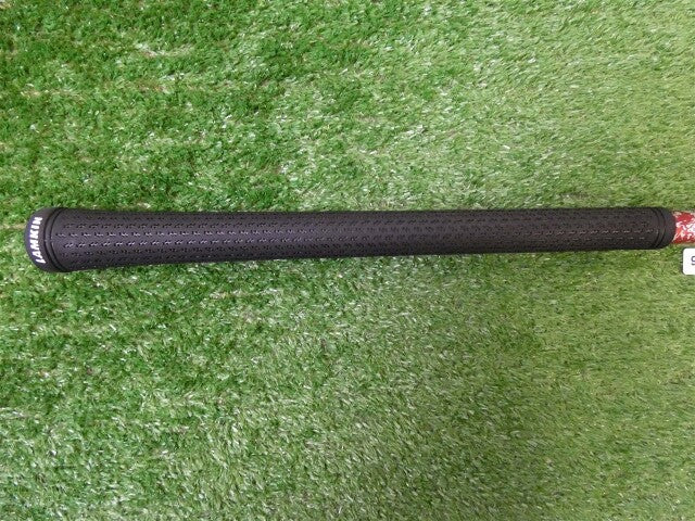 TaylorMade Denali Frost Red 40g 4.0 Ladies Driver Shaft w/Tip 42.75" New