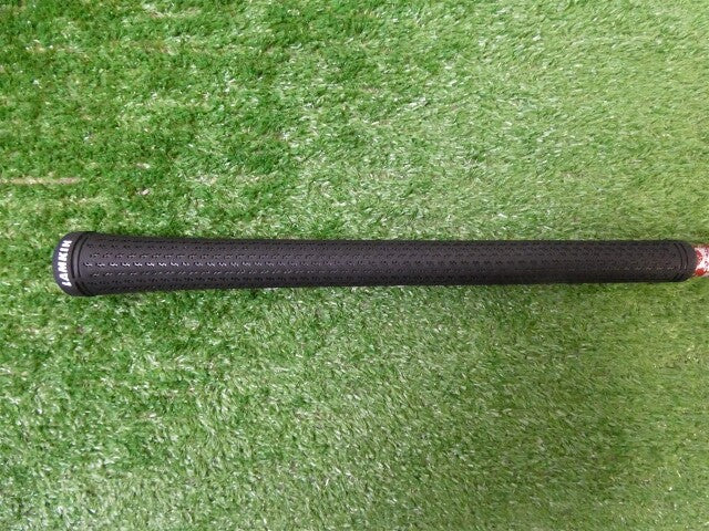TaylorMade Denali Frost Red 50g 5.5 Regular Flex Driver Shaft w/Tip 44.75" New