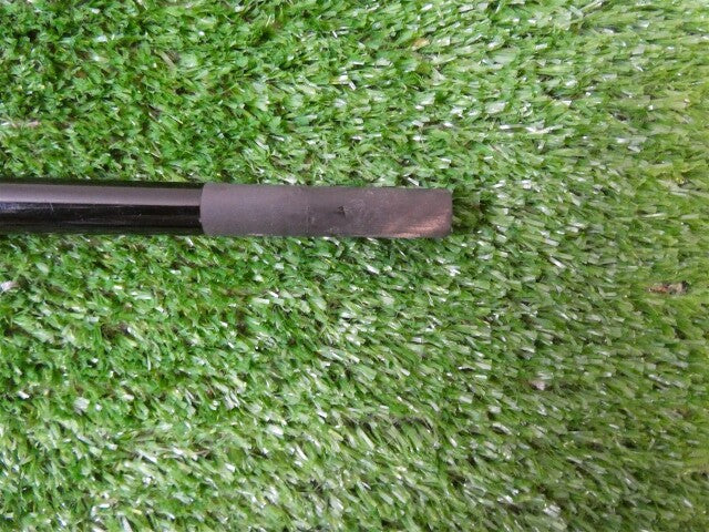 Callaway Fujikura 85ST Pulled Graphite Wedge shaft Excellent
