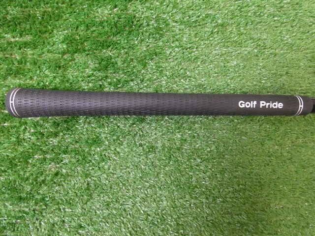 Callaway Fujikura 85ST Pulled Graphite Wedge shaft Excellent