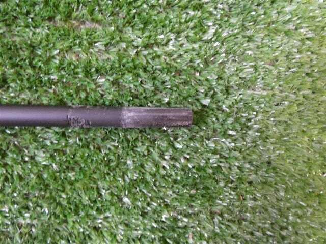 Project X Cypher Fifty 5.0-A Senior Flex Pulled Driver Shaft 44.25" Excellent