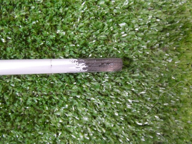 Project X PXv Stiff Flex Driver/Wood Pulled Shaft 43.75"