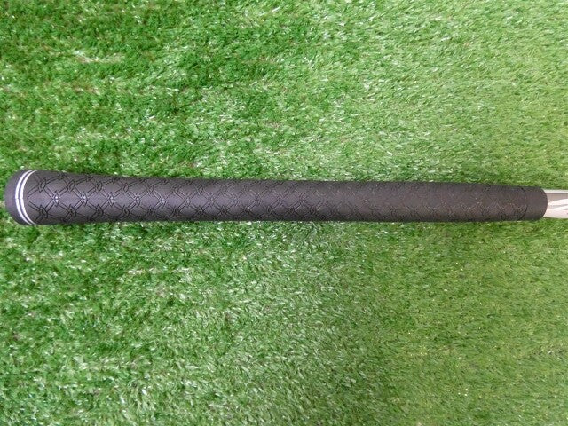 Project X PXv Stiff Flex Driver/Wood Pulled Shaft 43.75"