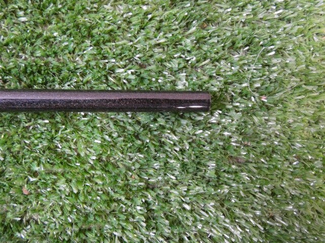 ACCRA Tour TZ6 Proto 65 M4 Stiff Flex Golf Driver/Wood Shaft 46" NEW