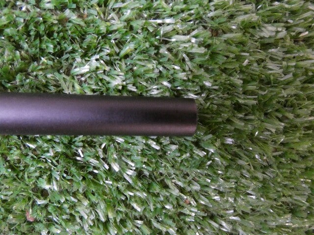Aldila NV Black 95 Stiff Flex Iron Shaft 40" New