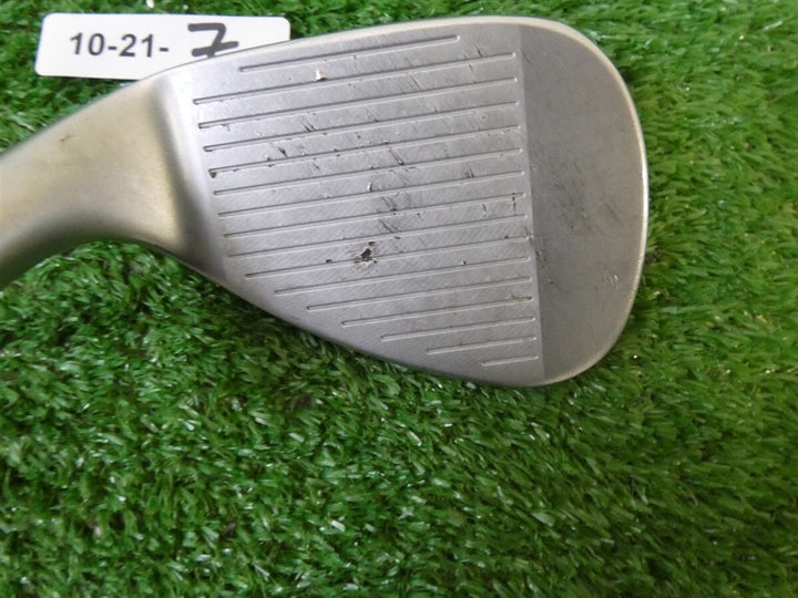 Callaway Mack Daddy Forged 54/10 R Grind Sand Wedge Right-Handed Head Only