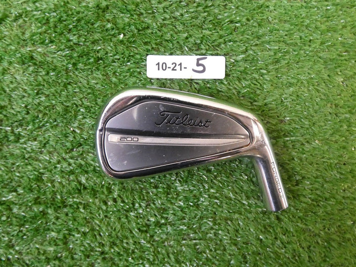 Titleist 2023 T200 24* 