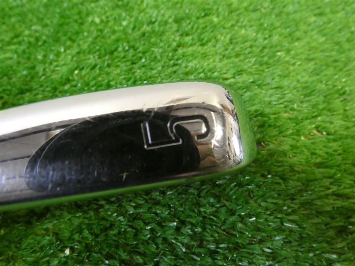 Titleist 2023 T200 24* 