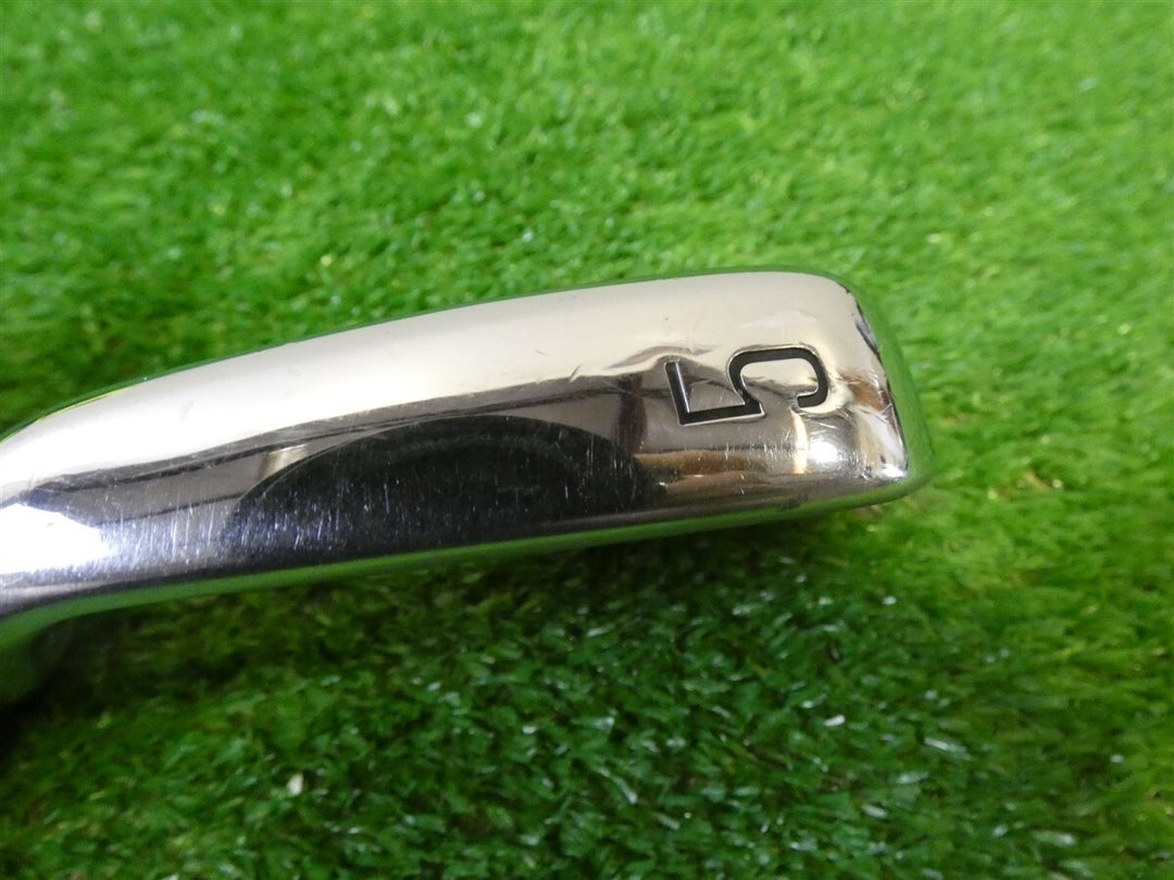 Titleist 2023 T200 24* 