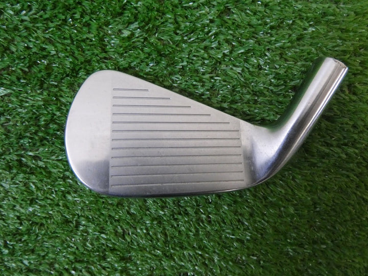 Titleist 2023 T200 24* 