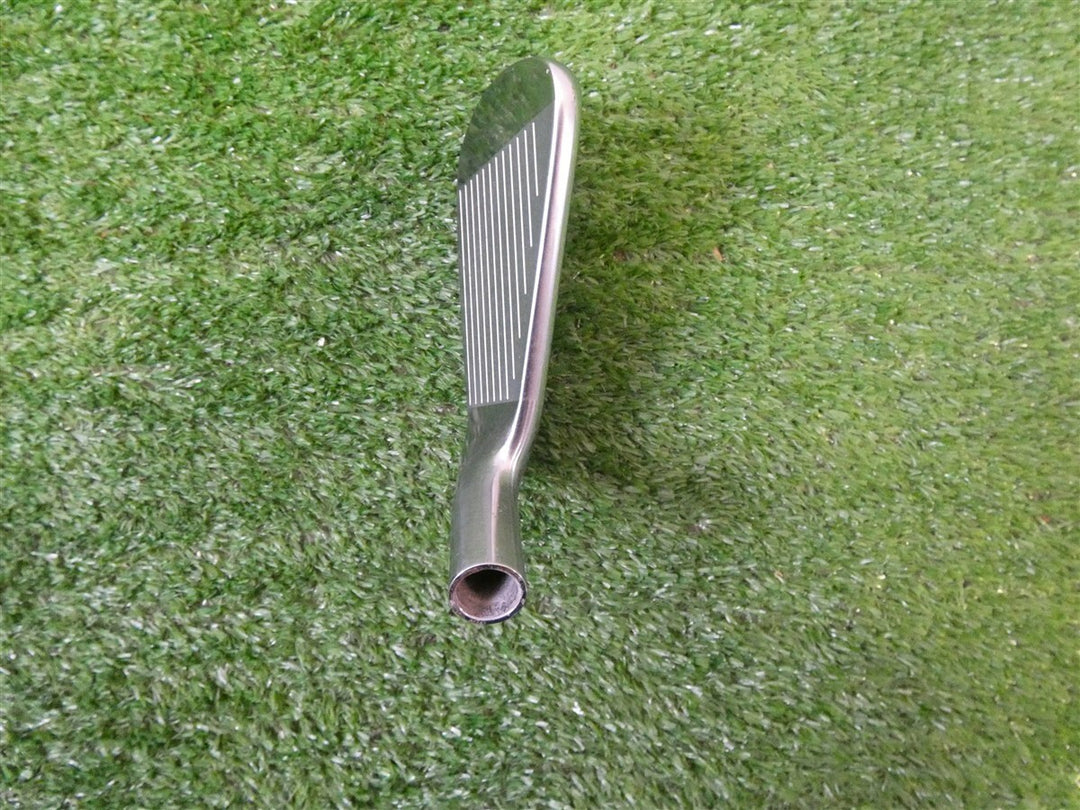 Titleist 2023 T200 24* 