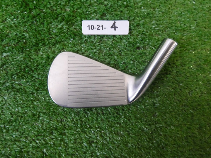 TaylorMade 2020 P7MC 6 Iron 30* Right-Hand Head Only
