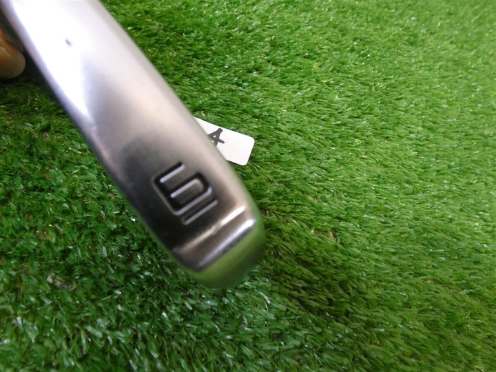 TaylorMade 2020 P7MC 6 Iron 30* Right-Hand Head Only