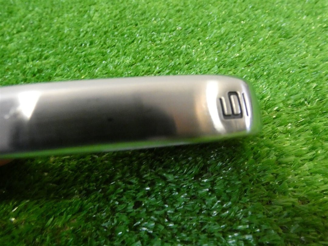 TaylorMade 2020 P7MC 6 Iron 30* Right-Hand Head Only