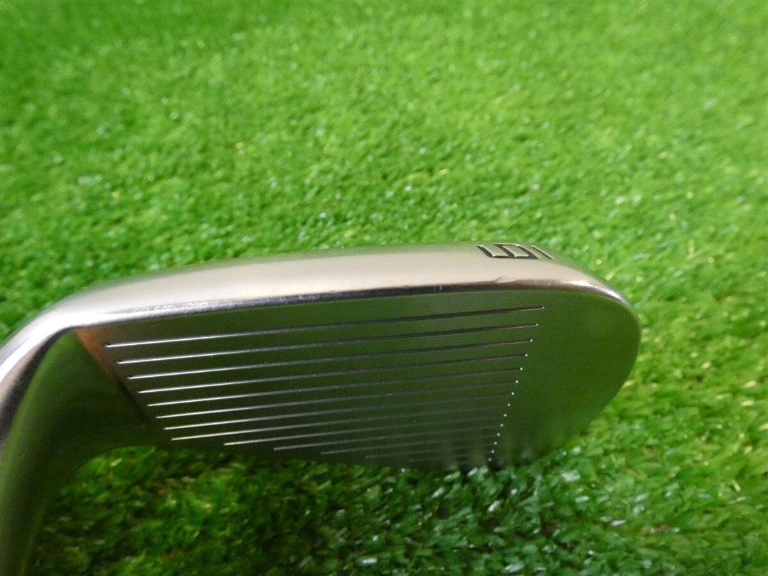 TaylorMade 2020 P7MC 6 Iron 30* Right-Hand Head Only