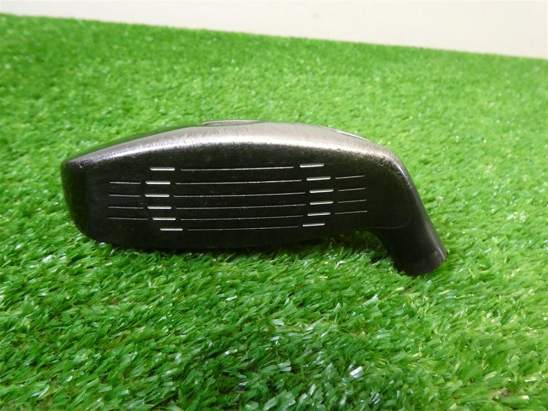PXG 0317 X GEN4 22* Hybrid Head Only Left-Handed