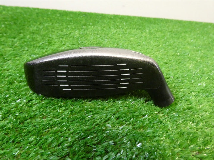 PXG 0317 X GEN4 22* Hybrid Head Only Left-Handed
