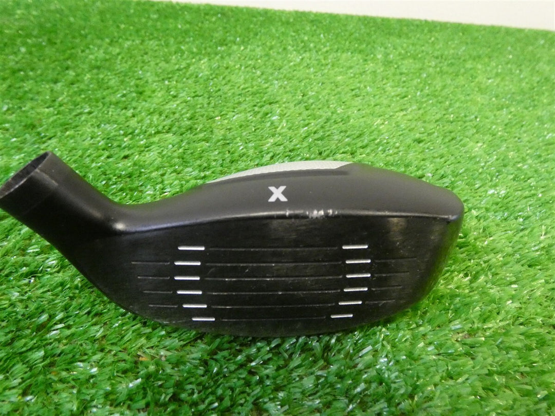PXG 0317 X GEN4 22* Hybrid Head Only Left-Handed