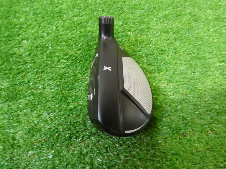 PXG 0317 X GEN4 22* Hybrid Head Only Left-Handed