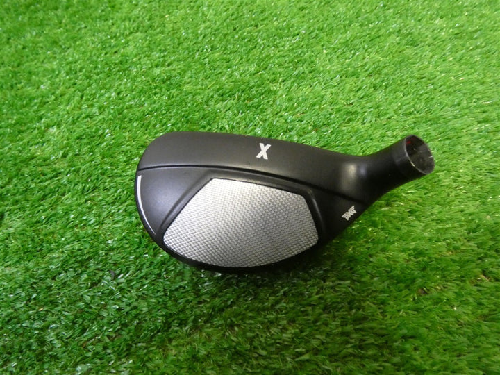 PXG 0317 X GEN4 22* Hybrid Head Only Left-Handed
