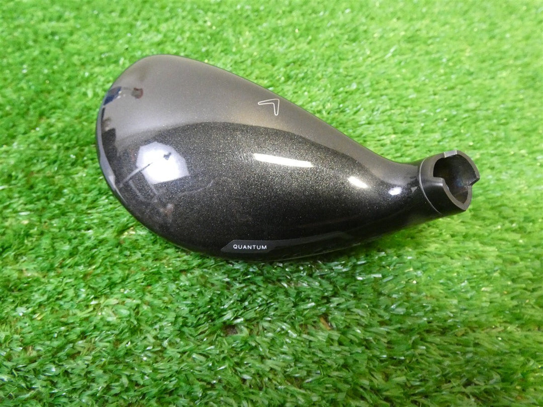 Callaway Quantum Max 