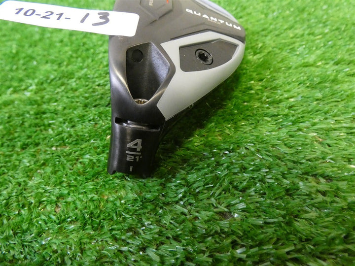 Callaway Quantum Max 