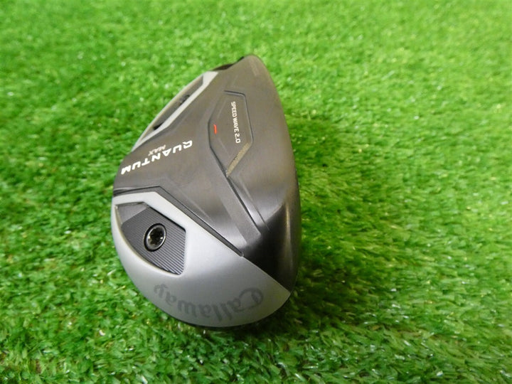 Callaway Quantum Max 