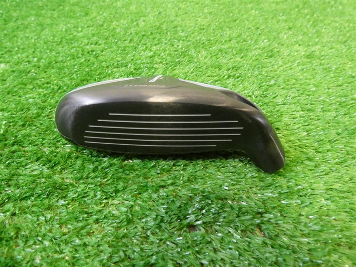 Callaway Quantum Max 