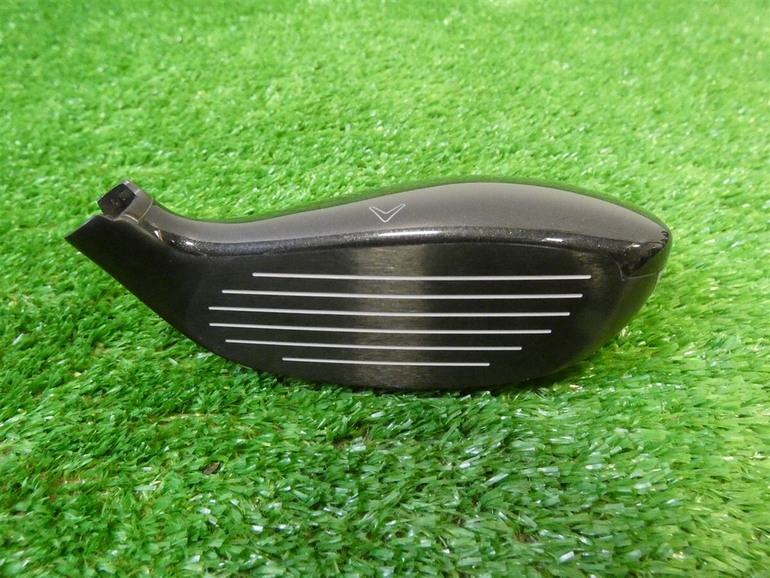 Callaway Quantum Max 