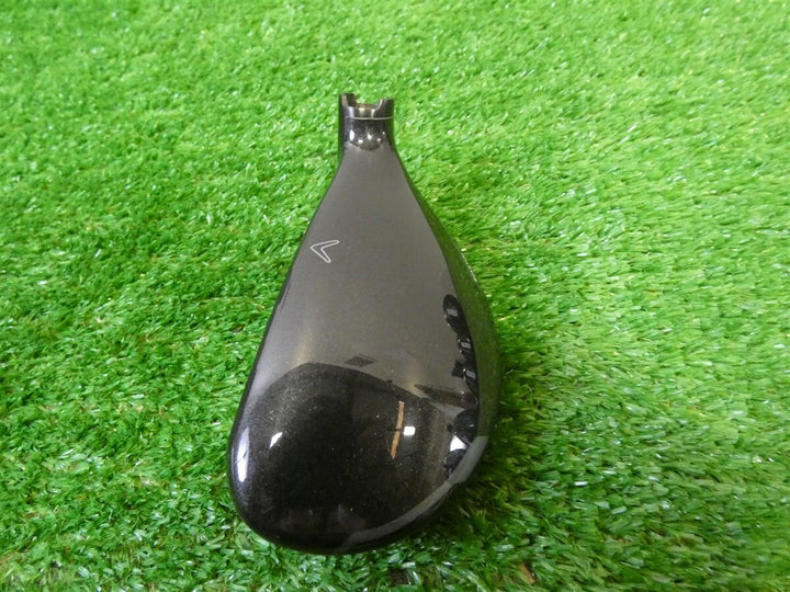 Callaway Quantum Max 
