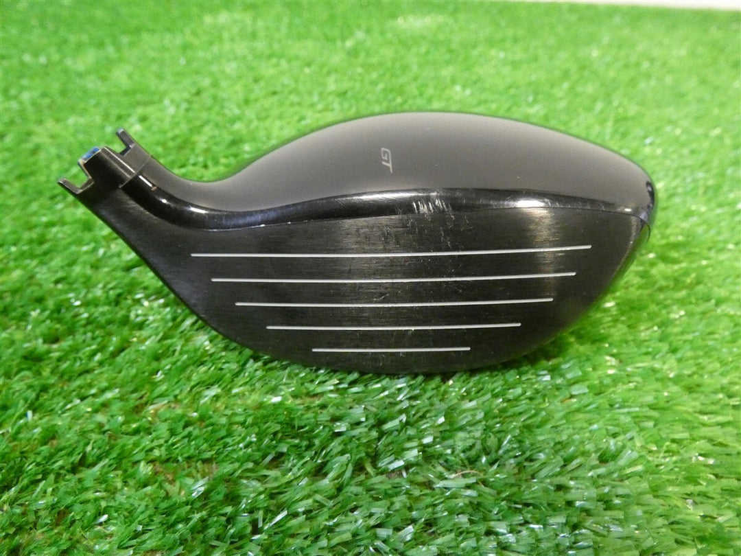 Titleist GT1 21* 7 Wood Head Only Left-Handed