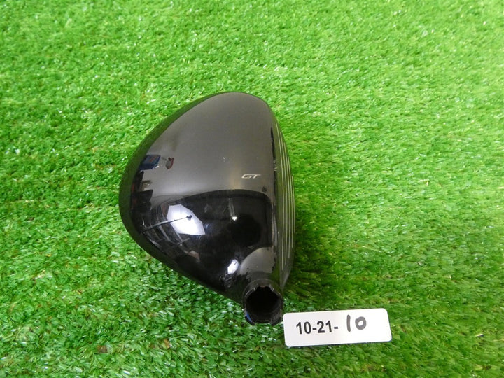 Titleist GT1 21* 7 Wood Head Only Left-Handed