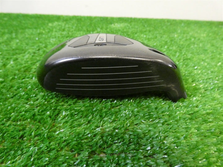 Titleist GT1 18* 5 Wood Head Only Left-Handed