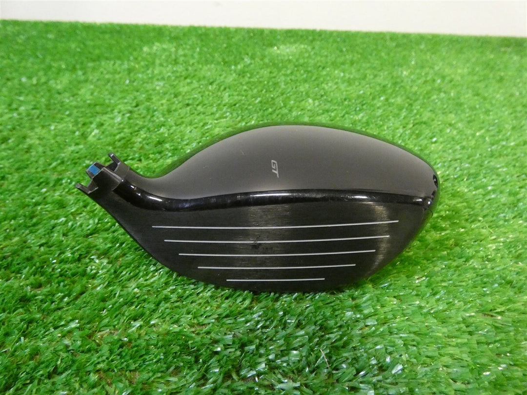 Titleist GT1 18* 5 Wood Head Only Left-Handed