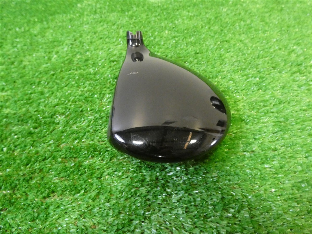 Titleist GT1 18* 5 Wood Head Only Left-Handed