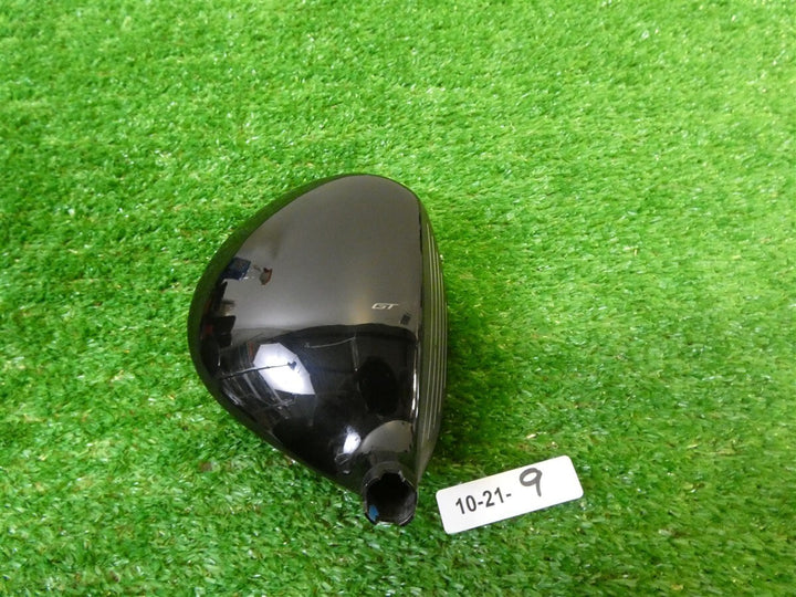 Titleist GT1 18* 5 Wood Head Only Left-Handed