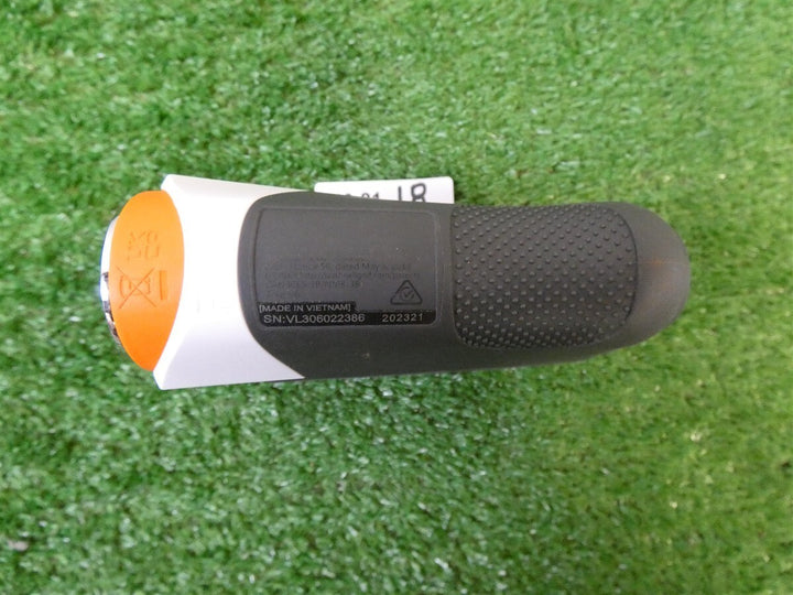Bushnell Tour V6 Shift Golf Laser Rangefinder with Slope MINT