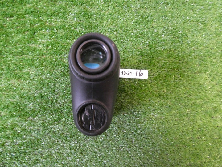 Bushnell Tour V5 Golf Laser Rangefinder (no slope) Excellent