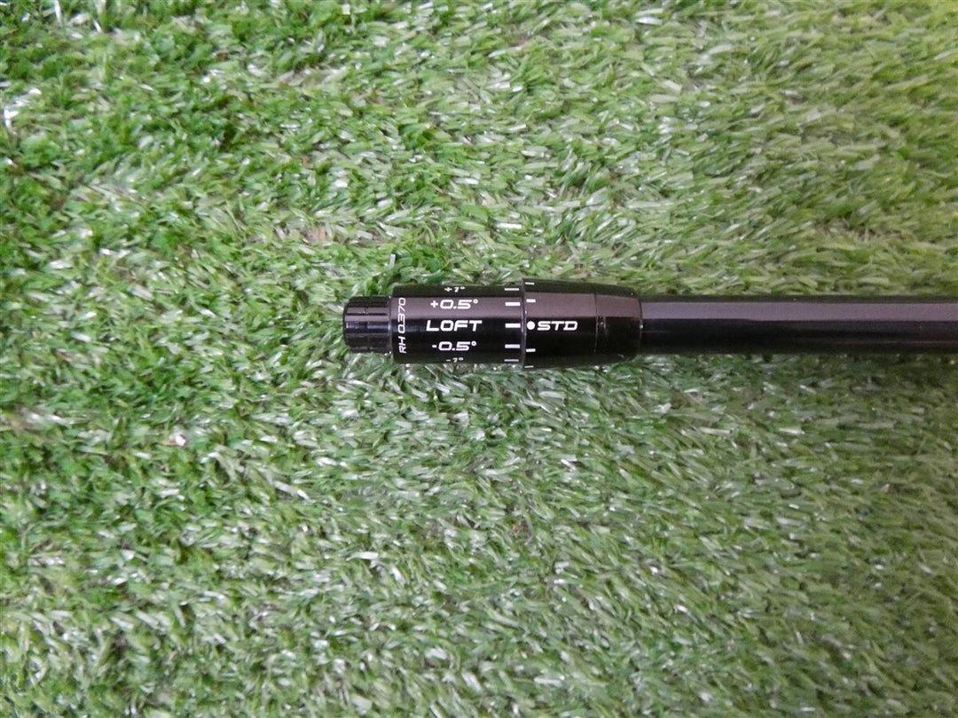 Srixon Fujikura Ventus TR Blue non-velocore 7 Regular Flex 